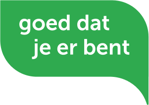 Goed dat je er bent.png